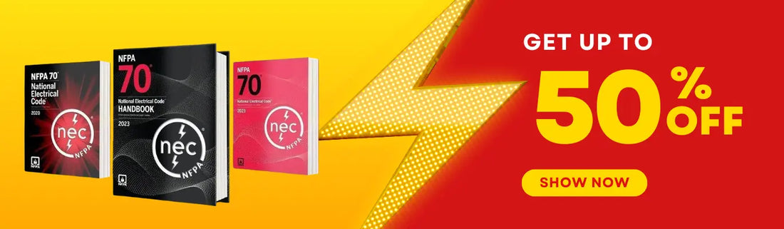 How To Read Faster : Increasing Reading Speed - NYBooksHub