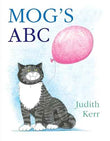 Mog'S Amazing Birthday Caper – Kerr Judith [PB] | 9780007171316