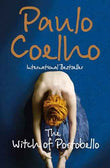 The Witch of Portobello – PAULO COELHO [PB] | 9780007257447