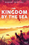 The Kingdom By The Sea – Robert Westall [PB] | 9780007301416