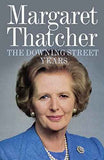 The Downing Street Years – Margaret Thatcher [PB] | 9780007456635