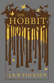 The Hobbit:Special Collectorâ€™S Edition  J.R.R. Tolkien [HB] | 9780007487301
