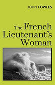 French Lieutenants Woman – JOHN FOWLES [PB] | 9780099478331