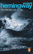 Old Man And The Sea, The (L) – HEMINGWAY, ERNEST [PB] | 9780099908401