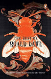 BEST OF ROALD DAHL, THE (R/J) – Dahl, Roald [PB] | 9780140066944
