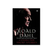 COLLECTED SHORT STORIES OF ROALD DAHL – ROALD DAHL [PB] | 9780140158076