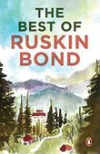 THE BEST OF RUSKIN BOND – Bond, Ruskin [PB] | 9780140246063