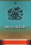 Lord Of The Flies: (Penguin Great Books Of The 20Th Century) By William Golding-English-Penguin Publ  Nill [PB] | 9780140283334