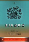 Lord Of The Flies: (Penguin Great Books Of The 20Th Century) By William Golding-English-Penguin Publ  Nill [PB] | 9780140283334