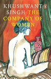 THE COMPANY OF WOMEN – KHUSHWANT SINGH [PB] | 9780140290479