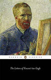 Letters Of Vincent Van Gogh – V VAN GOGH [PB] | 9780140446746