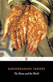 The Home And The World – Rabindranath Tagore, William Radice, Surendranath [PB] | 9780140449860