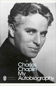 Charles Chaplin-My Autobiography – CHARLE CHAPLIN [PB] | 9780141011479