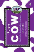 Purple Cow – SETH GODIN [PB] | 9780141016405