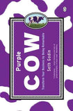 Purple Cow – SETH GODIN [PB] | 9780141016405
