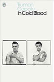 In Cold Blood – CAPOTE, TRUMAN [PB] | 9780141182575