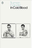 In Cold Blood – CAPOTE, TRUMAN [PB] | 9780141182575