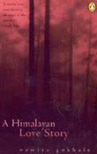 A HIMALAYAN LOVE STORY – NAMITA GOKHALE [PB] | 9780143028727