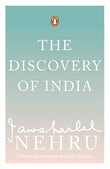 DISCOVERY OF INDIA – Nehru, Jawaharlal [PB] | 9780143031031