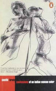 CONFESSIONS OF AN INDIAN WOMAN EATER – SASTHI BRATA [PB] | 9780143061878