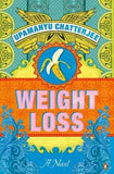 WEIGHT LOSS – UPAMANYU CHATTERJEE [PB] | 9780143104056