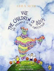 WE, THE CHILDREN OF INDIA (R/J) – Seth, Leila [HB] | 9780143331513
