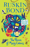 Room Of Many Colours, The (R/J) – Bond, Ruskin [PB] | 9780143333371