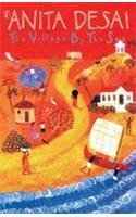 VILLAGE BY THE SEA – ANITA DESAI [PB] | 9780143335498
