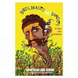 Birds, Beasts And Bandits: 14 Days With Veerappan – Senani [PB] | 9780143415107