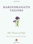 The Nectar Of Life: Quotations From The Prose Writings – Debjani Banerjee [PB] | 9780143415640