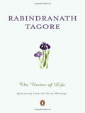 The Nectar Of Life: Quotations From The Prose Writings – Debjani Banerjee [PB] | 9780143415640