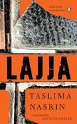 Lajja – Taslima Nasrin; Anchita Ghatak (Tr.) [PB] | 9780143419211