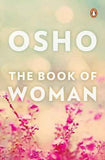 The Book Of Woman- Osho  Osho [PB] | 9780143420613
