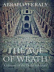 The Age Of Wrath : A History Of The Delhi Sultanate  Abraham Eraly [PB] | 9780143422266