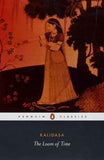 THE LOOM OF TIME – KALIDASA [PB] | 9780144000784