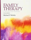 The Essentials of Family Therapy (6th Edition) by Michael P. Nichols | Paperback | HMS-9780205827190