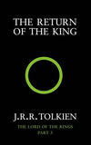 Return Of The King [PB] | 9780261102378