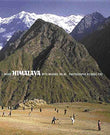 Inside Himalaya – MICHAEL PALIN [HB] | 9780297843702