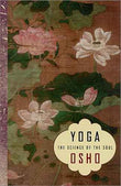 Yoga: The Science Of The Soul [PB] | 9780312306144