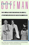 The Presentation Of Self In Everyday Life – Erving Goffman [PB] | 9780385094023