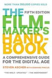 The Filmmakers Handbook: A Comprehensive Guide For The Digital Age 0004 Edition – Edward Pincus [PB] | 9780452297289