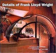 Details Of Frank Lloyd Wright – NIL [PB] | 9780500341346
