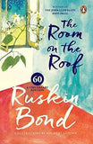 Room On The Roof, The (60Th Ann.)  Bond, Ruskin [HB] | 9780670088508
