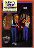 The Treasure In The Royal #128 – KEENE CAROLYN [PB] | 9780671505028