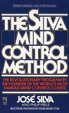 The Silva Mind Control Method – JOSE SILVA [PB] | 9780671739898