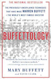 Buffettoiogy – Buffett [PB] | 9780684848211