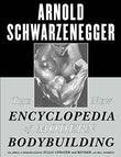 The New Encyclopedia Of Modern Bodybuilding – ARNOLD [PB] | 9780684857213