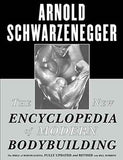 The New Encyclopedia Of Modern Bodybuilding – ARNOLD [PB] | 9780684857213