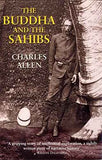 The Buddha And The Sahibs – CHARLES ALLEN [PB] | 9780719554285