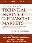 STUDY GUIDE TECHNICAL by John J. Murphy | Paperback | HMS-9780735200654